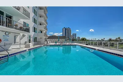 101 S Gulfstream Avenue #5G, Sarasota, FL 34236 - Photo 32