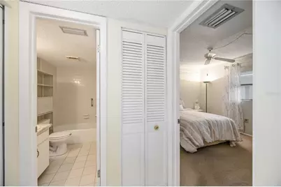 2220 Stickney Point Road #524, Sarasota, FL 34231 - Photo 20