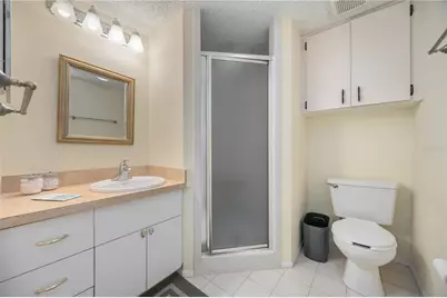 2220 Stickney Point Road #524, Sarasota, FL 34231 - Photo 16