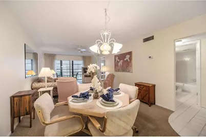 2220 Stickney Point Road #524, Sarasota, FL 34231 - Photo 8