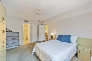 2220 Stickney Point Rd, Sarasota, FL 34231 - Photo 14