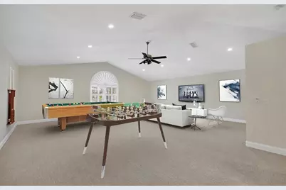 12622 Safe Harbour Drive, Cortez, FL 34215 - Photo 30