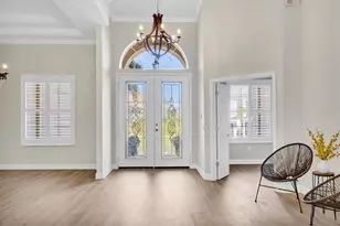 12622 Safe Harbour Dr, Cortez, FL 34215 - Photo 6