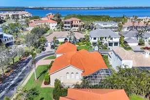 12622 Safe Harbour Dr, Cortez, FL 34215 - Photo 36