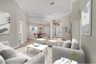 12622 Safe Harbour Drive, Cortez, FL 34215 - Photo 8