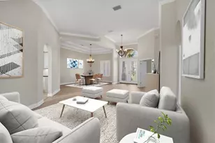 12622 Safe Harbour Dr, Cortez, FL 34215 - Photo 8