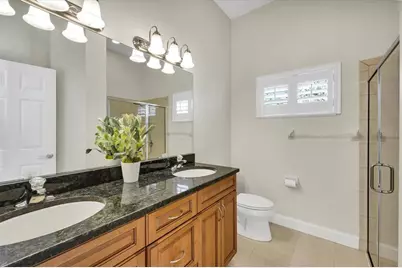 12622 Safe Harbour Drive, Cortez, FL 34215 - Photo 26