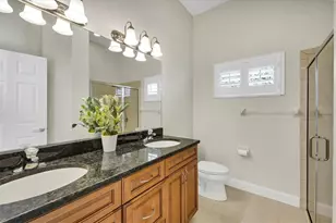 12622 Safe Harbour Dr, Cortez, FL 34215 - Photo 26