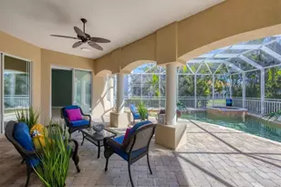 12622 Safe Harbour Dr, Cortez, FL 34215 - Photo 20