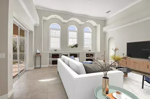 12622 Safe Harbour Dr, Cortez, FL 34215 - Photo 18