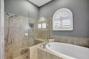 12622 Safe Harbour Dr, Cortez, FL 34215 - Photo 24