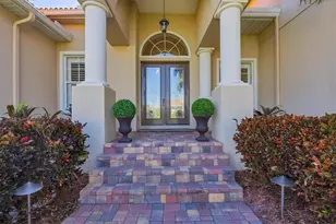 12622 Safe Harbour Dr, Cortez, FL 34215 - Photo 4