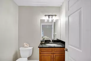 12622 Safe Harbour Dr, Cortez, FL 34215 - Photo 32