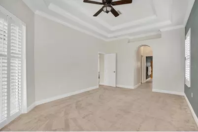 12622 Safe Harbour Drive, Cortez, FL 34215 - Photo 22