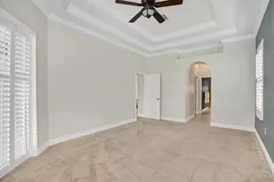 12622 Safe Harbour Dr, Cortez, FL 34215 - Photo 22