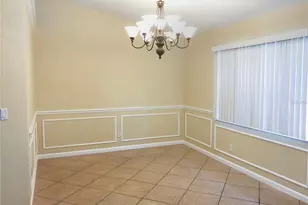 2005 Vilano Ave, North Port, FL 34286 - Photo 4