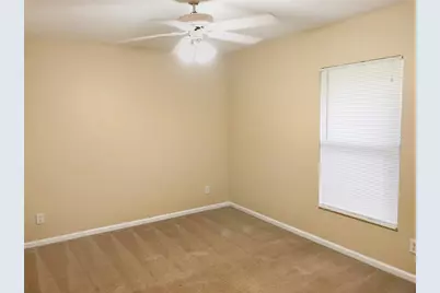 2005 Vilano Avenue, North Port, FL 34286 - Photo 14