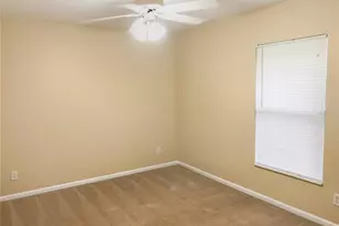 2005 Vilano Ave, North Port, FL 34286 - Photo 14