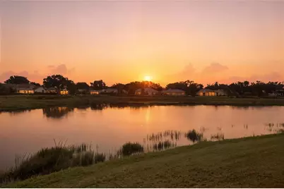 4544 Longspur Lane, Sarasota, FL 34238 - Photo 46