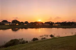 4544 Longspur Ln, Sarasota, FL 34238 - Photo 46