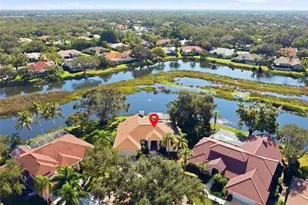 4544 Longspur Ln, Sarasota, FL 34238 - Photo 52