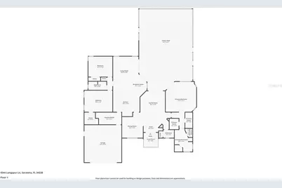 4544 Longspur Lane, Sarasota, FL 34238 - Photo 36