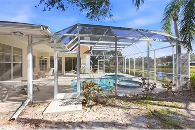 4544 Longspur Lane, Sarasota, FL 34238 - Photo 46