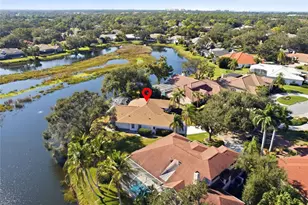 4544 Longspur Ln, Sarasota, FL 34238 - Photo 48