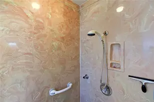 4544 Longspur Ln, Sarasota, FL 34238 - Photo 28