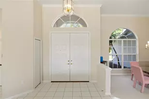 4544 Longspur Ln, Sarasota, FL 34238 - Photo 4