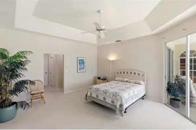 4544 Longspur Lane, Sarasota, FL 34238 - Photo 24