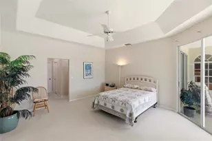 4544 Longspur Ln, Sarasota, FL 34238 - Photo 24