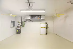 4544 Longspur Ln, Sarasota, FL 34238 - Photo 36