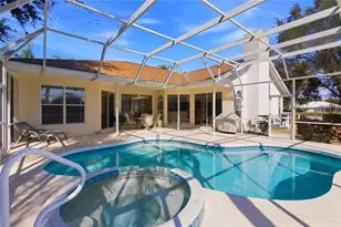4544 Longspur Ln, Sarasota, FL 34238 - Photo 42