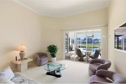 4544 Longspur Lane, Sarasota, FL 34238 - Photo 8