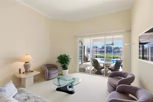 4544 Longspur Ln, Sarasota, FL 34238 - Photo 8