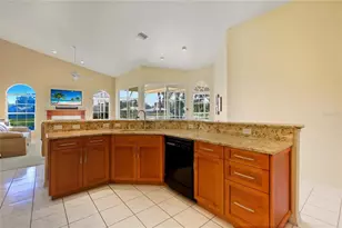 4544 Longspur Ln, Sarasota, FL 34238 - Photo 12
