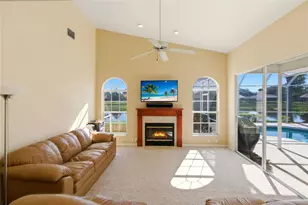 4544 Longspur Ln, Sarasota, FL 34238 - Photo 18