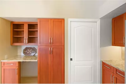 4544 Longspur Lane, Sarasota, FL 34238 - Photo 16