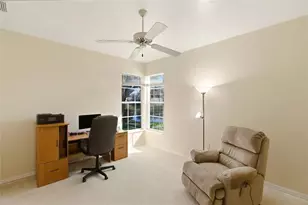 4544 Longspur Ln, Sarasota, FL 34238 - Photo 32
