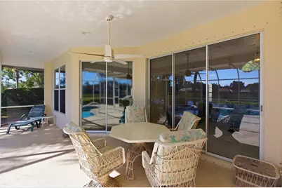 4544 Longspur Lane, Sarasota, FL 34238 - Photo 44