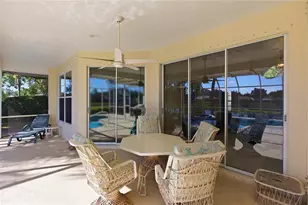 4544 Longspur Ln, Sarasota, FL 34238 - Photo 44