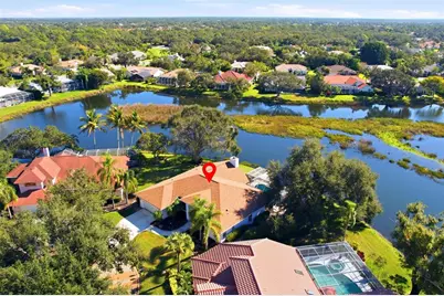 4544 Longspur Lane, Sarasota, FL 34238 - Photo 52