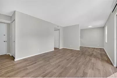 612 Bass Court #614-2B, Dunedin, FL 34698 - Photo 4