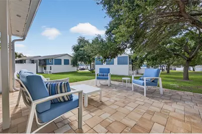 612 Bass Court #614-2B, Dunedin, FL 34698 - Photo 22