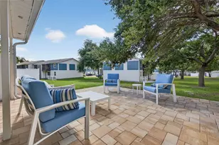 612 Bass Ct, Dunedin, FL 34698 - Photo 22