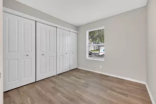 612 Bass Ct, Dunedin, FL 34698 - Photo 12