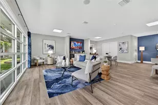 612 Bass Ct, Dunedin, FL 34698 - Photo 20