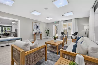 612 Bass Court #614-2B, Dunedin, FL 34698 - Photo 16