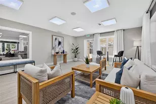 612 Bass Ct, Dunedin, FL 34698 - Photo 16